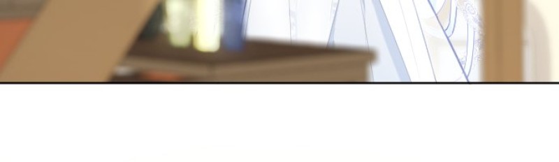 Vengeance from a Saint Full of Wounds Chapter 30 - Page 6