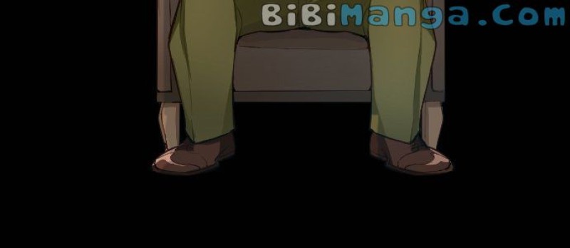 Vengeance from a Saint Full of Wounds Chapter 32 - Page 32