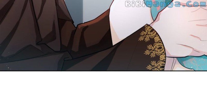 Vengeance from a Saint Full of Wounds Chapter 35 - Page 11