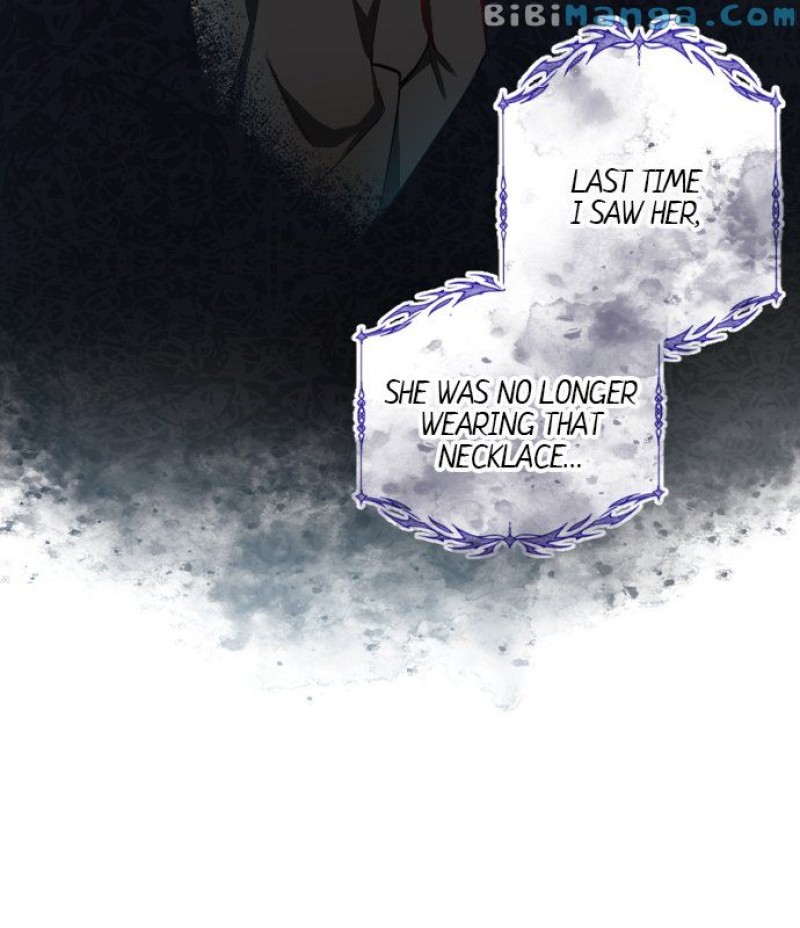 Vengeance from a Saint Full of Wounds Chapter 35 - Page 28