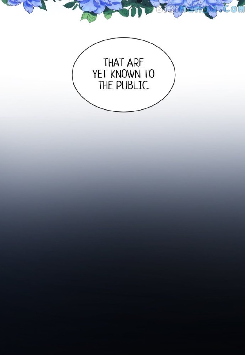 Vengeance from a Saint Full of Wounds Chapter 37 - Page 27