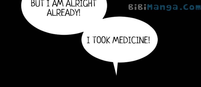 Vengeance from a Saint Full of Wounds Chapter 38 - Page 11