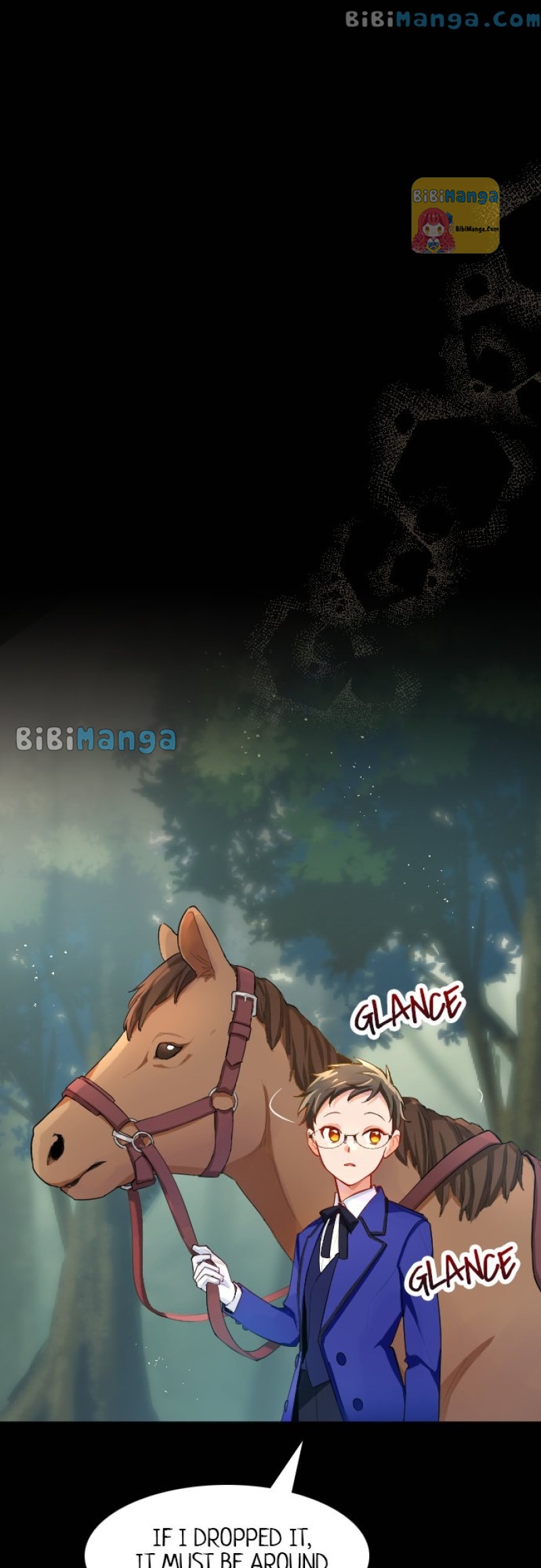 Vengeance from a Saint Full of Wounds Chapter 38 - Page 29