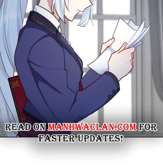 Vengeance from a Saint Full of Wounds Chapter 45 - Page 38