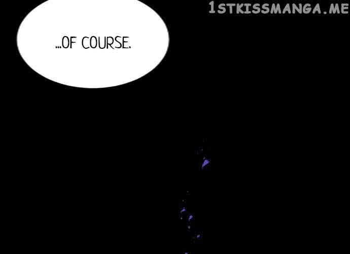 Vengeance from a Saint Full of Wounds Chapter 46 - Page 5