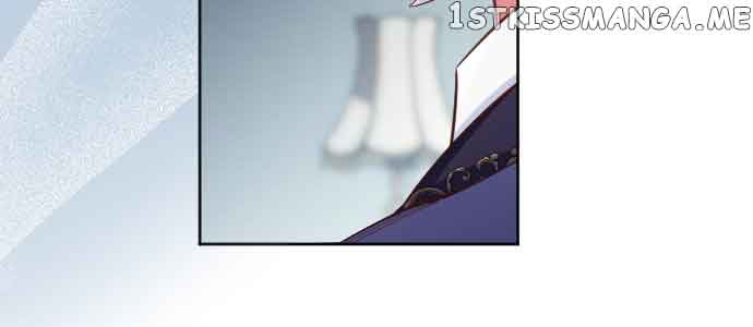 Vengeance from a Saint Full of Wounds Chapter 47 - Page 6