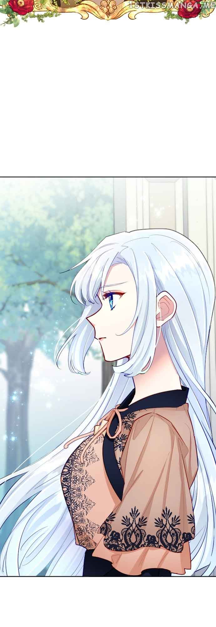 Vengeance from a Saint Full of Wounds Chapter 57 - Page 37
