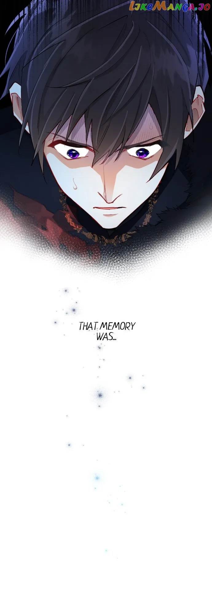 Vengeance from a Saint Full of Wounds Chapter 61 - Page 39