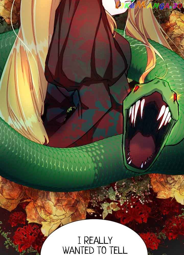 Vengeance from a Saint Full of Wounds Chapter 68 - Page 27