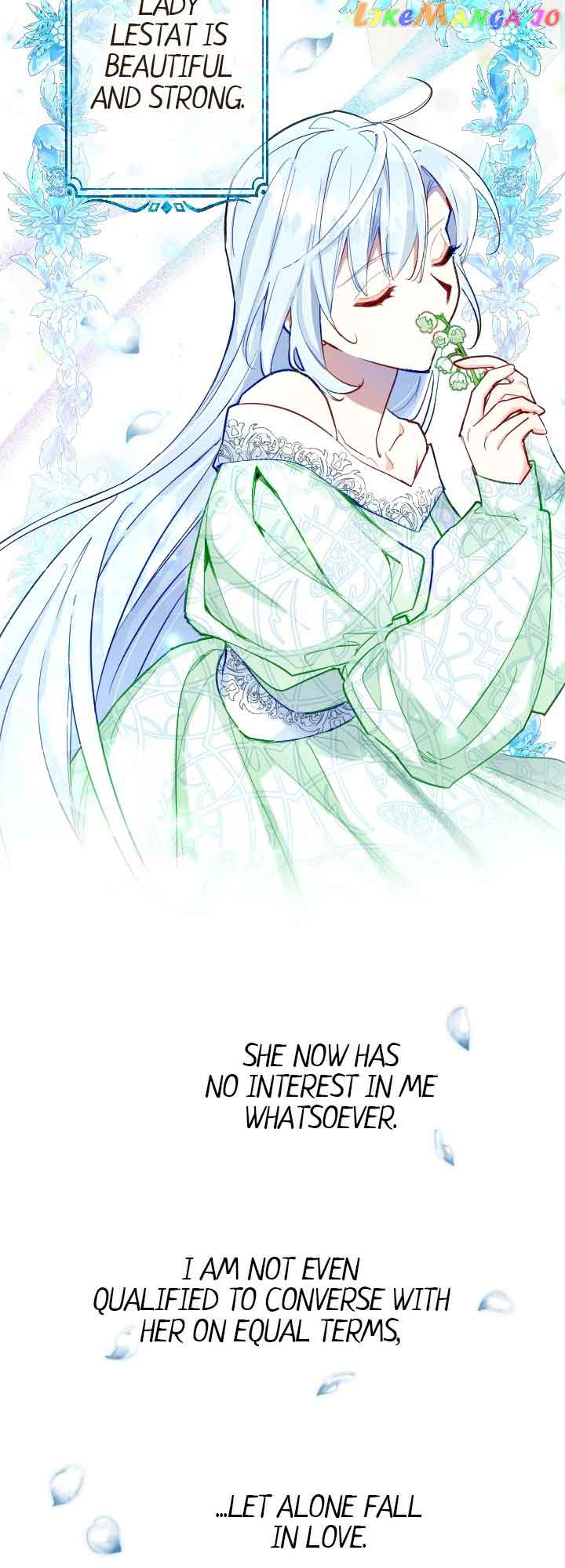 Vengeance from a Saint Full of Wounds Chapter 70 - Page 31