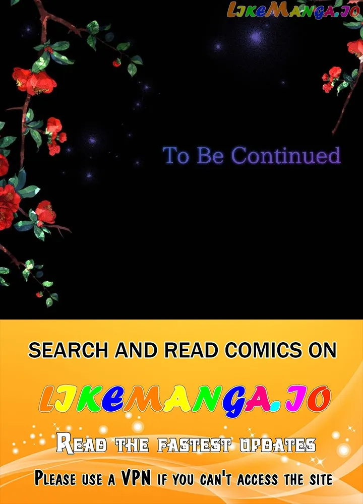 Vengeance from a Saint Full of Wounds Chapter 75 - Page 40