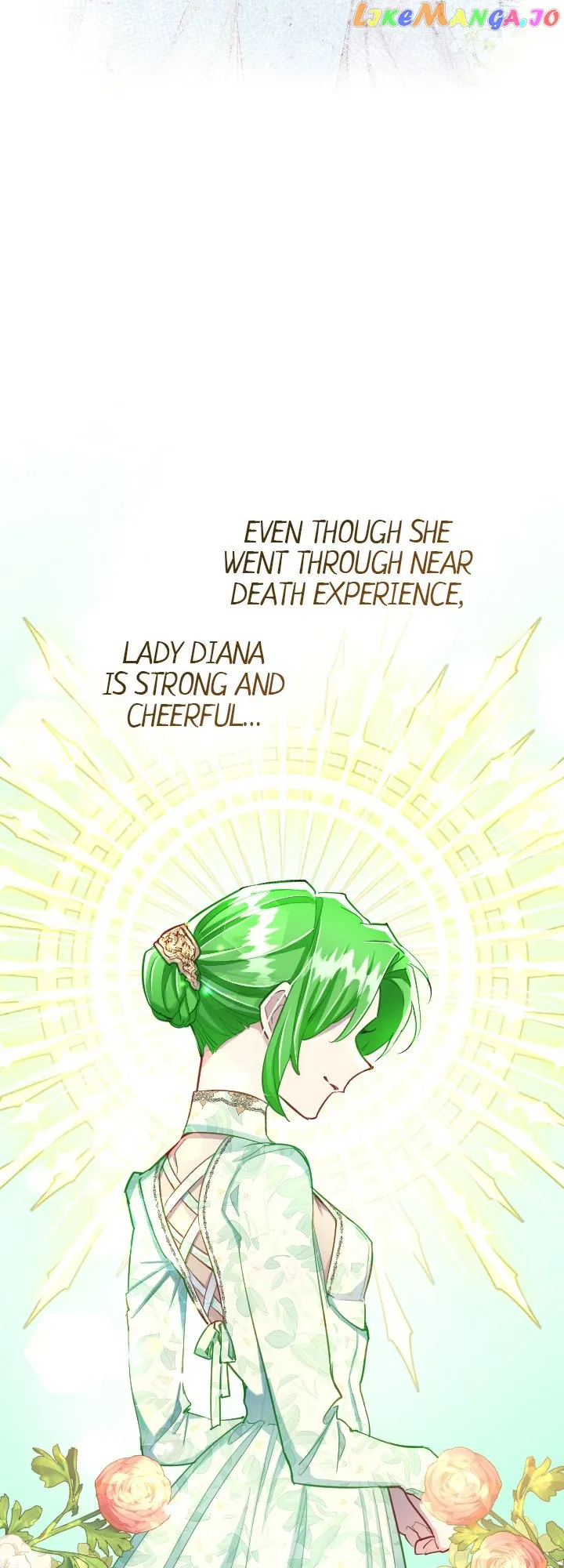 Vengeance from a Saint Full of Wounds Chapter 78 - Page 26
