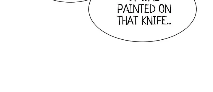 Vengeance from a Saint Full of Wounds Chapter 80 - Page 33