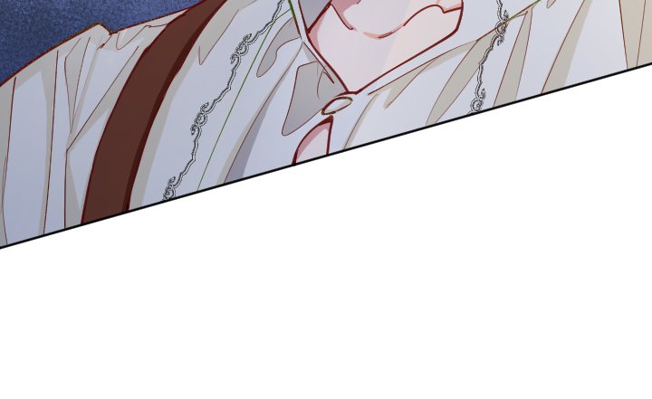 Vengeance from a Saint Full of Wounds Chapter 82 - Page 28