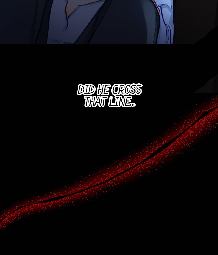 Vengeance from a Saint Full of Wounds Chapter 82 - Page 57