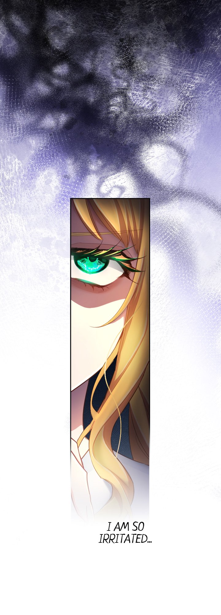 Vengeance from a Saint Full of Wounds Chapter 87 - Page 22
