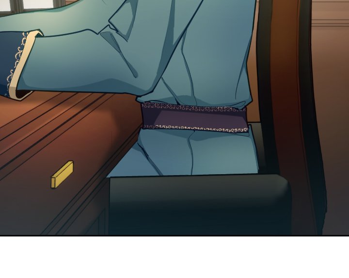 Vengeance from a Saint Full of Wounds Chapter 87 - Page 30