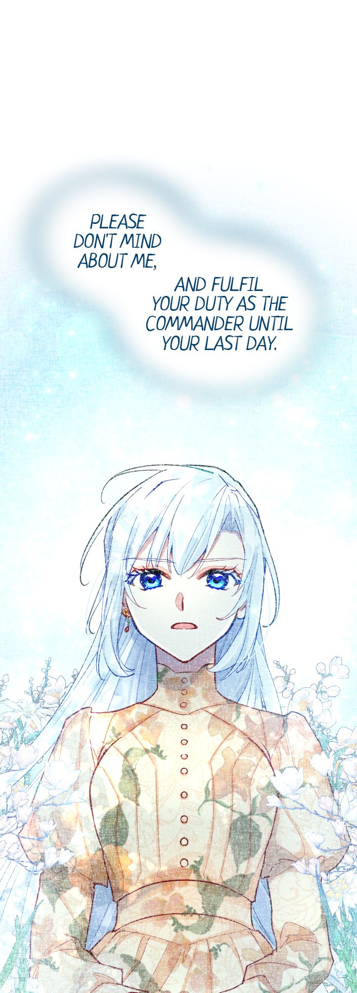 Vengeance from a Saint Full of Wounds Chapter 87 - Page 31