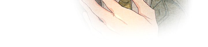 Vengeance from a Saint Full of Wounds Chapter 87 - Page 36
