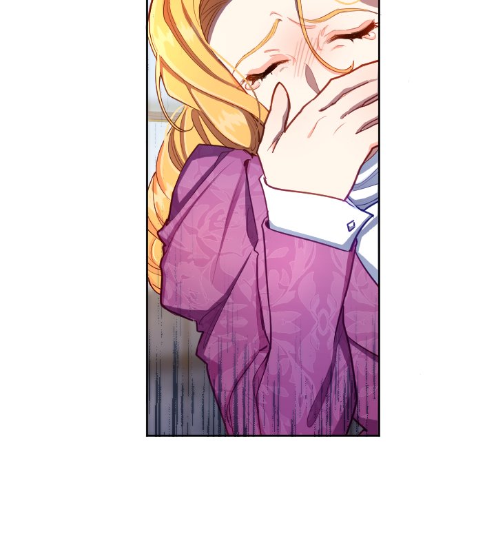Vengeance from a Saint Full of Wounds Chapter 87 - Page 7