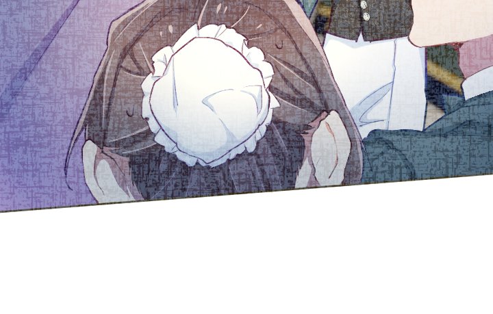 Vengeance from a Saint Full of Wounds Chapter 88 - Page 28