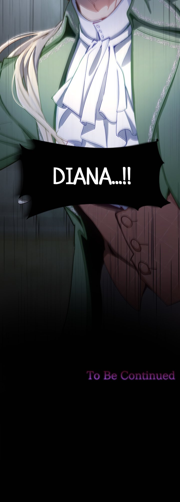 Vengeance from a Saint Full of Wounds Chapter 88 - Page 48