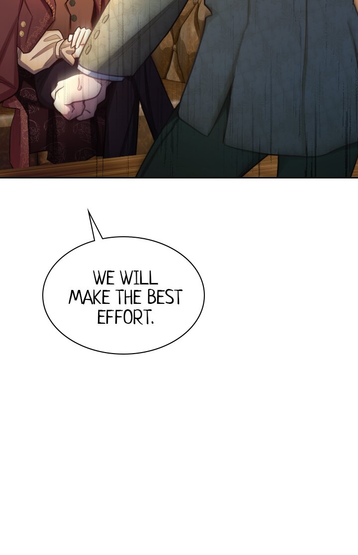 Vengeance from a Saint Full of Wounds Chapter 91 - Page 39