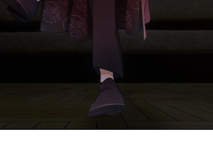 Vengeance from a Saint Full of Wounds Chapter 92 - Page 7