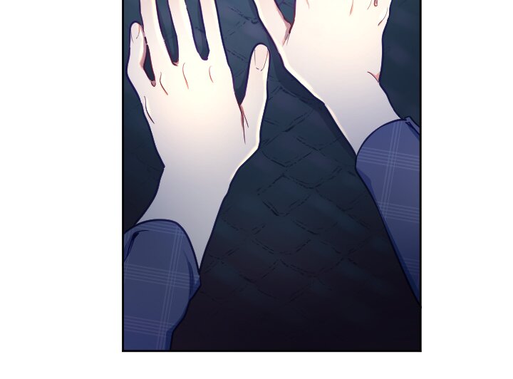 Vengeance from a Saint Full of Wounds Chapter 94 - Page 33