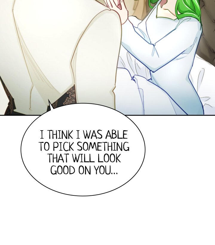 Vengeance from a Saint Full of Wounds Chapter 95 - Page 23