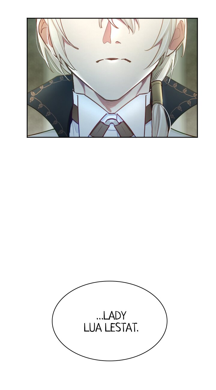 Vengeance from a Saint Full of Wounds Chapter 95 - Page 34