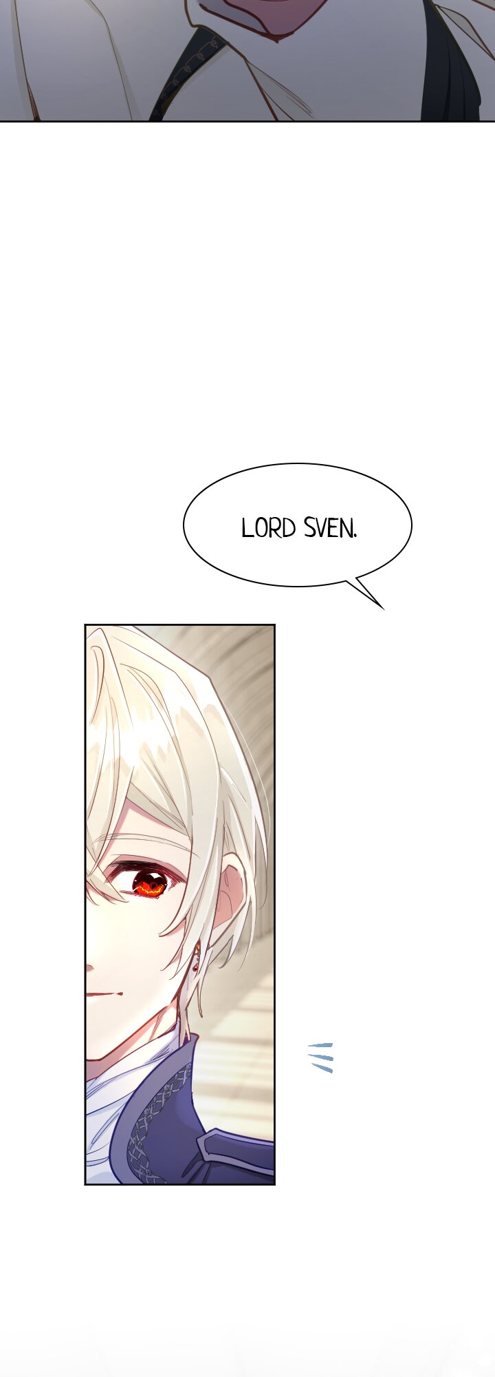 Vengeance from a Saint Full of Wounds Chapter 95 - Page 54