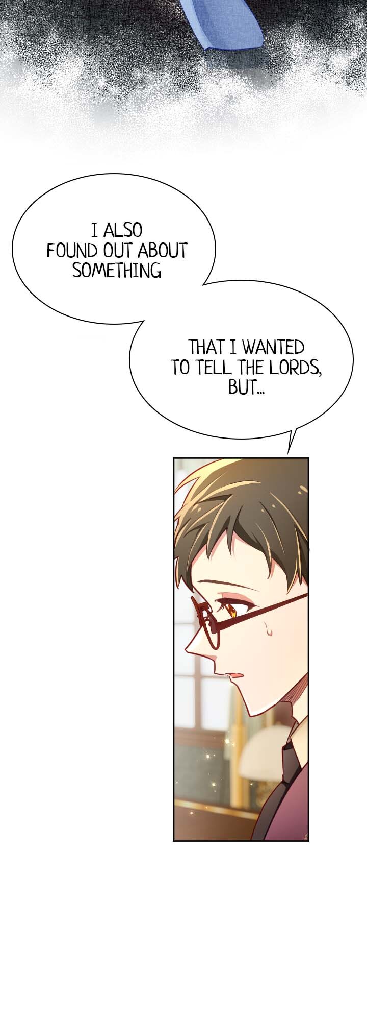 Vengeance from a Saint Full of Wounds Chapter 96 - Page 7