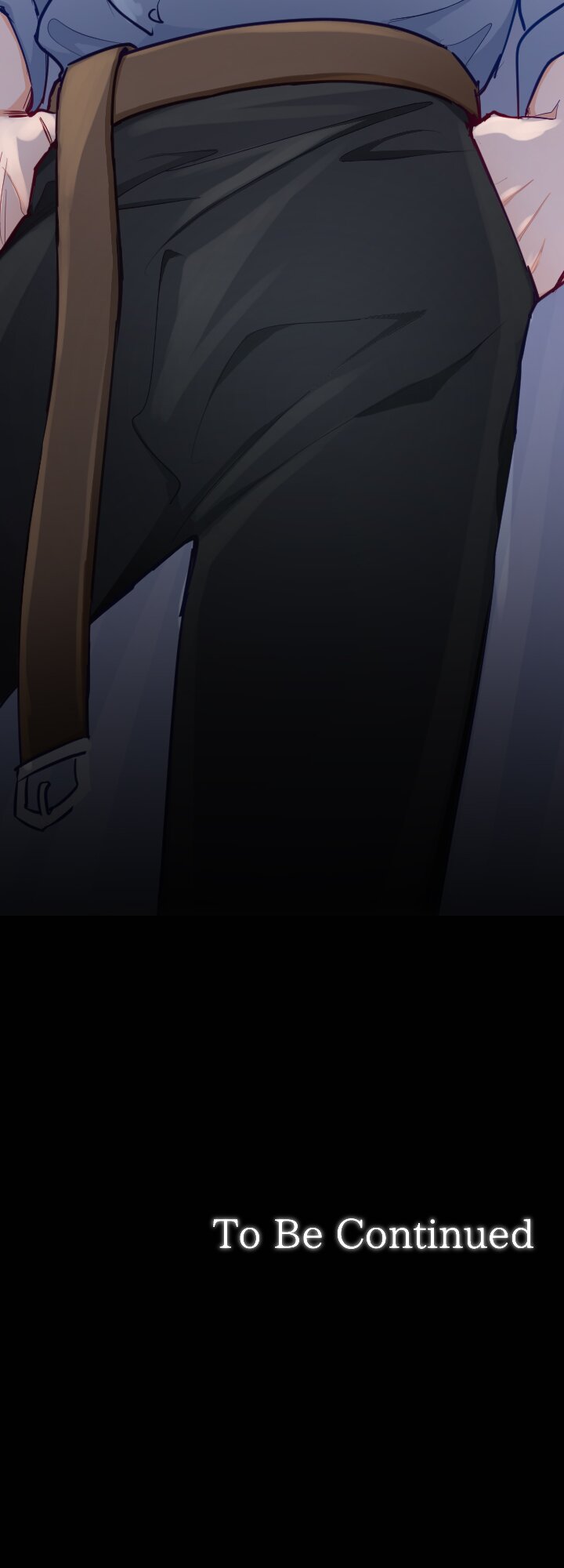 Vengeance from a Saint Full of Wounds Chapter 97 - Page 47