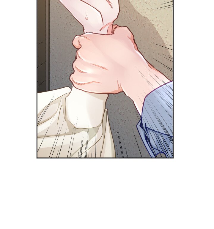 Vengeance from a Saint Full of Wounds Chapter 99 - Page 33