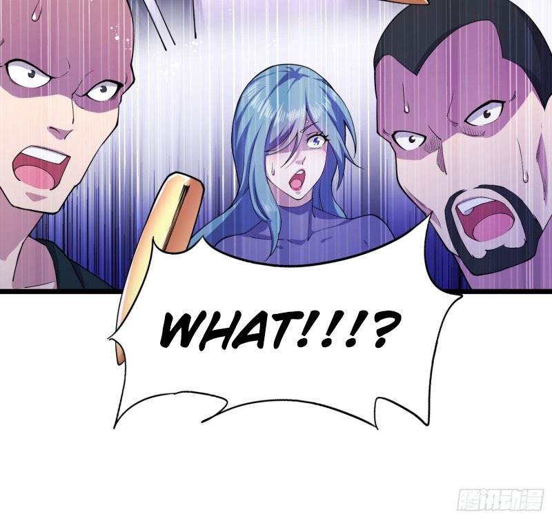 Vengeance of the Reawakened Sword God Chapter 7 - Page 29