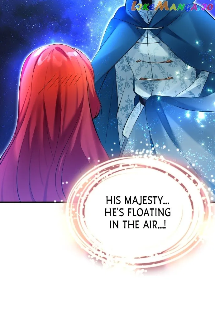 Vengeful Weapon, Tears of Poison Chapter 12 - Page 8