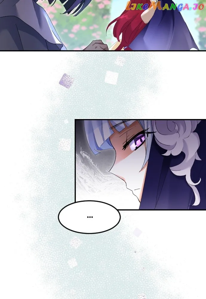 Vengeful Weapon, Tears of Poison Chapter 15 - Page 16