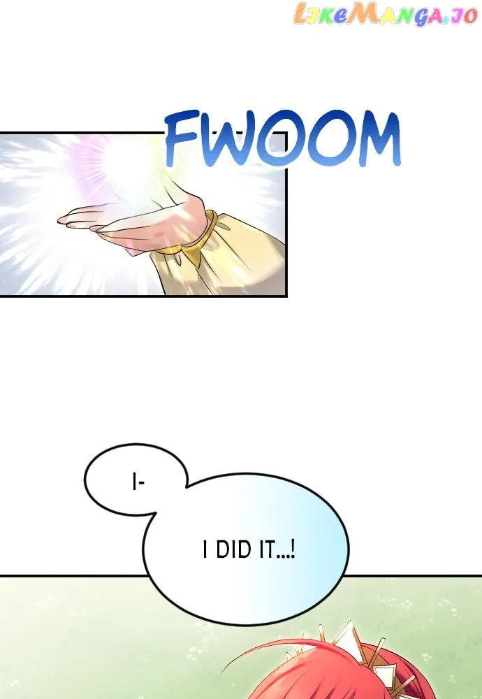 Vengeful Weapon, Tears of Poison Chapter 15 - Page 24