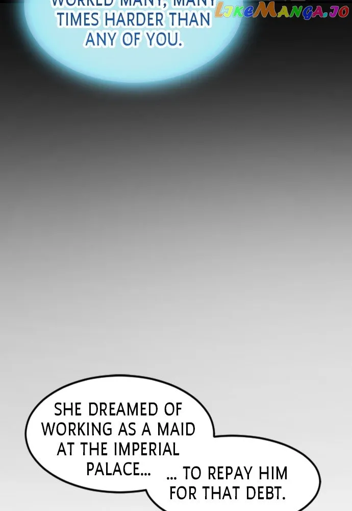 Vengeful Weapon, Tears of Poison Chapter 16 - Page 24