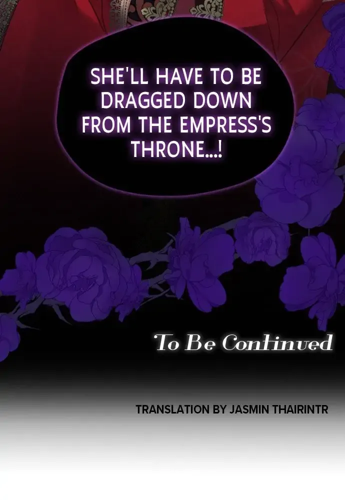 Vengeful Weapon, Tears of Poison Chapter 18 - Page 48