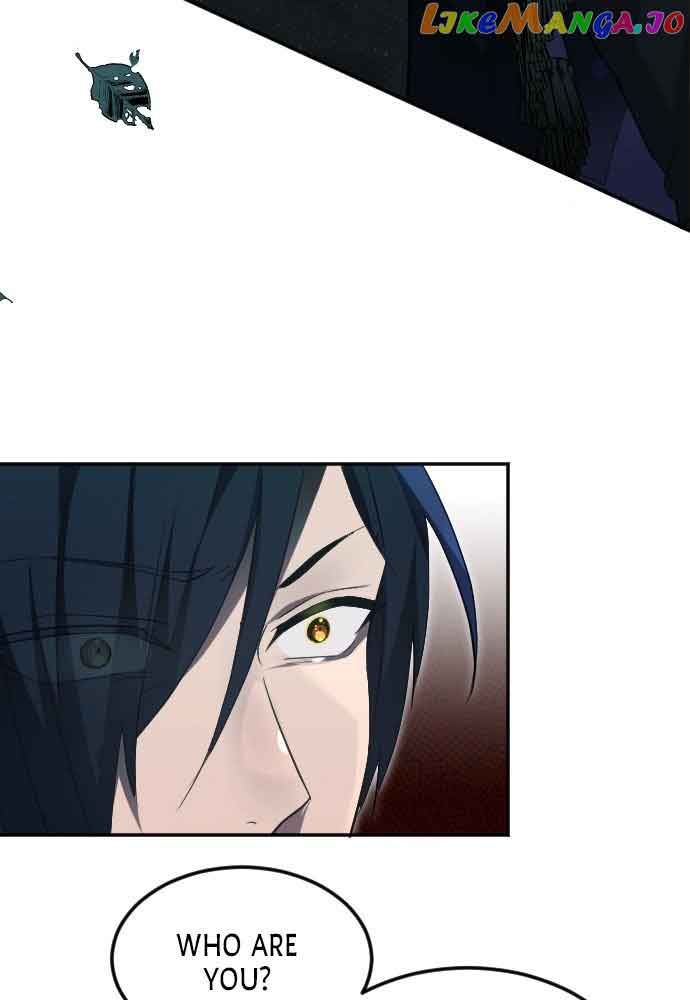 Vengeful Weapon, Tears of Poison Chapter 22 - Page 40
