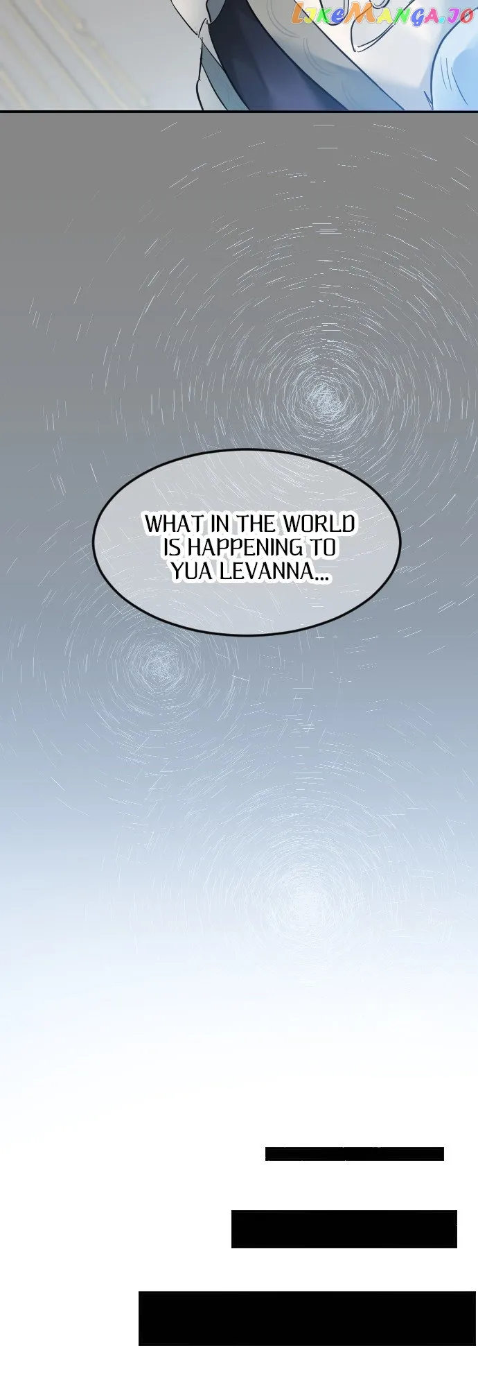 Vengeful Weapon, Tears of Poison Chapter 3 - Page 51