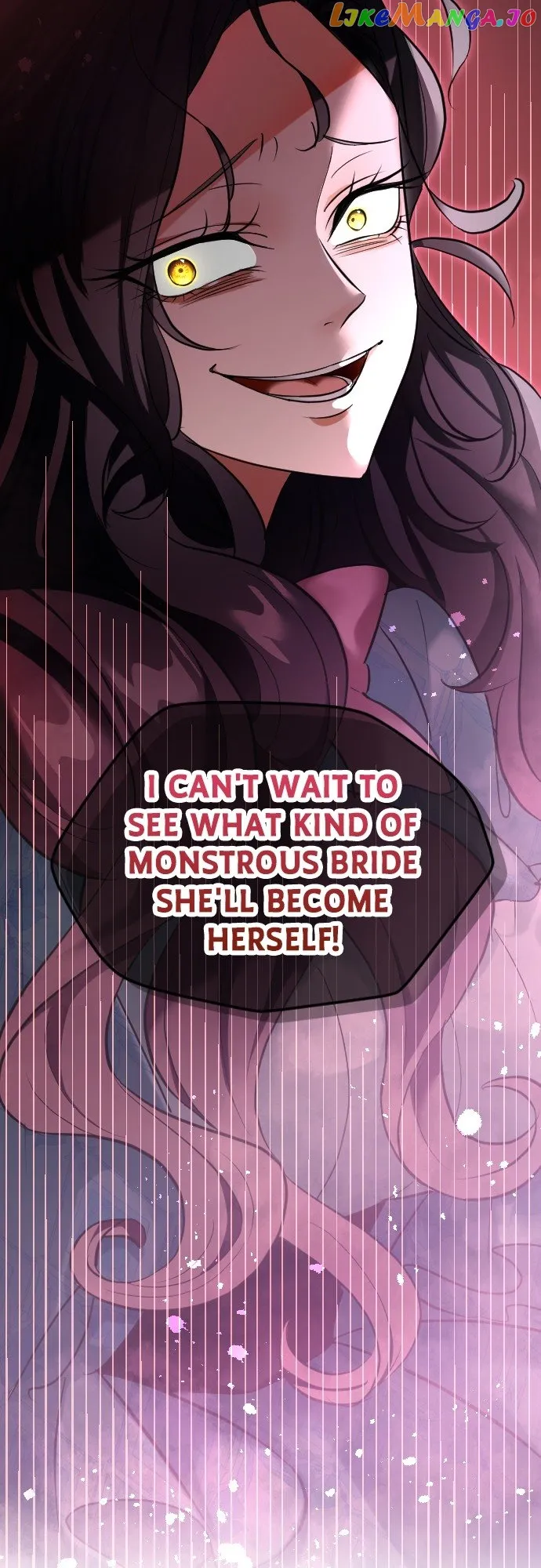Vengeful Weapon, Tears of Poison Chapter 3 - Page 62