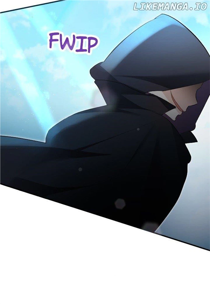 Vengeful Weapon, Tears of Poison Chapter 31 - Page 32
