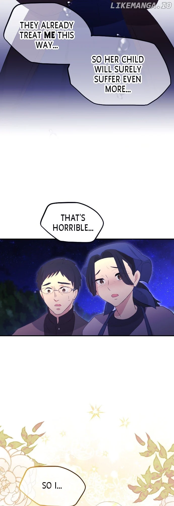 Vengeful Weapon, Tears of Poison Chapter 40 - Page 44