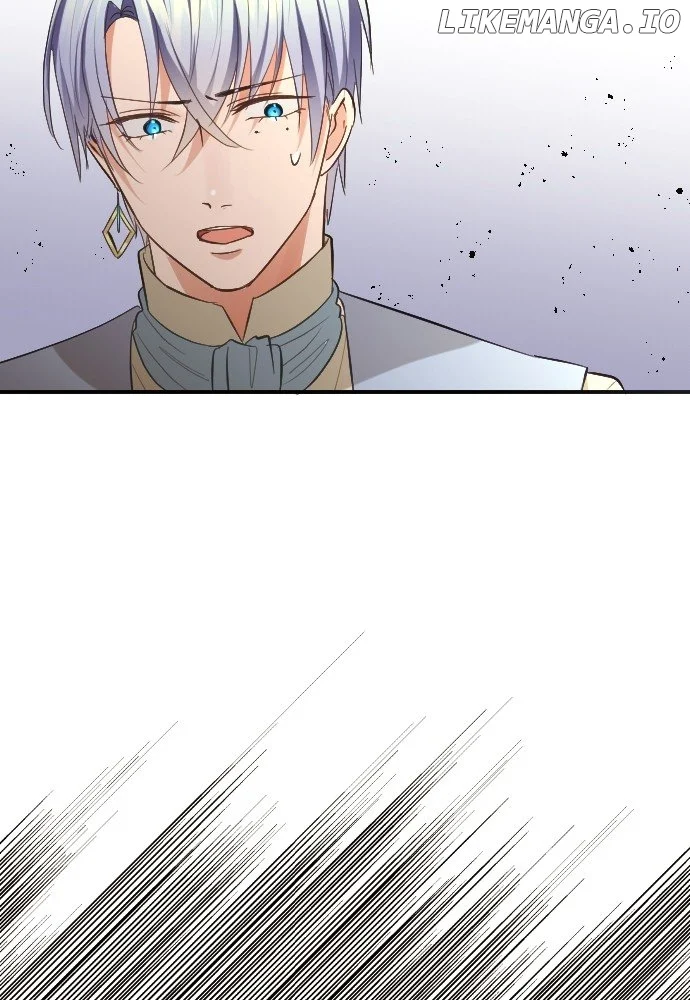Vengeful Weapon, Tears of Poison Chapter 40 - Page 48