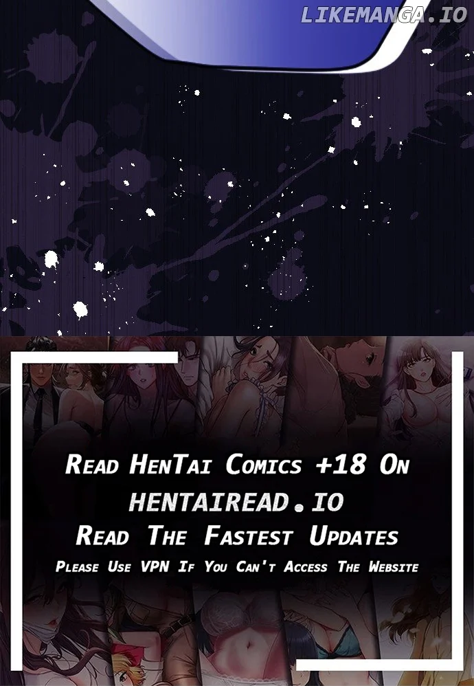 Vengeful Weapon, Tears of Poison Chapter 40 - Page 59