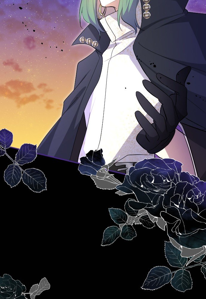 Vengeful Weapon, Tears of Poison Chapter 41 - Page 48