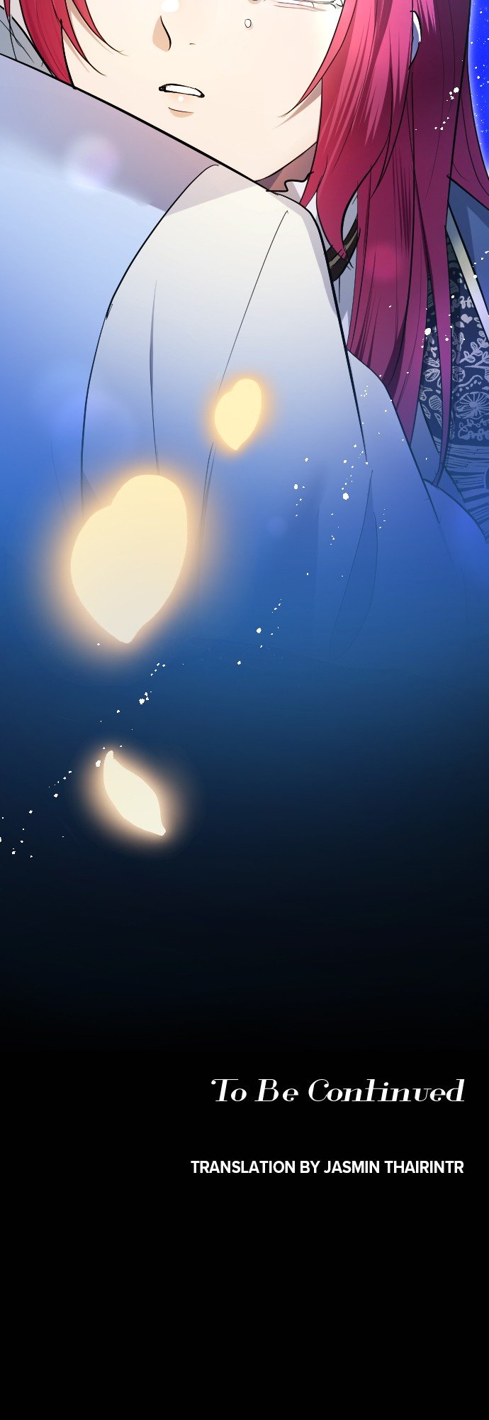 Vengeful Weapon, Tears of Poison Chapter 41 - Page 61